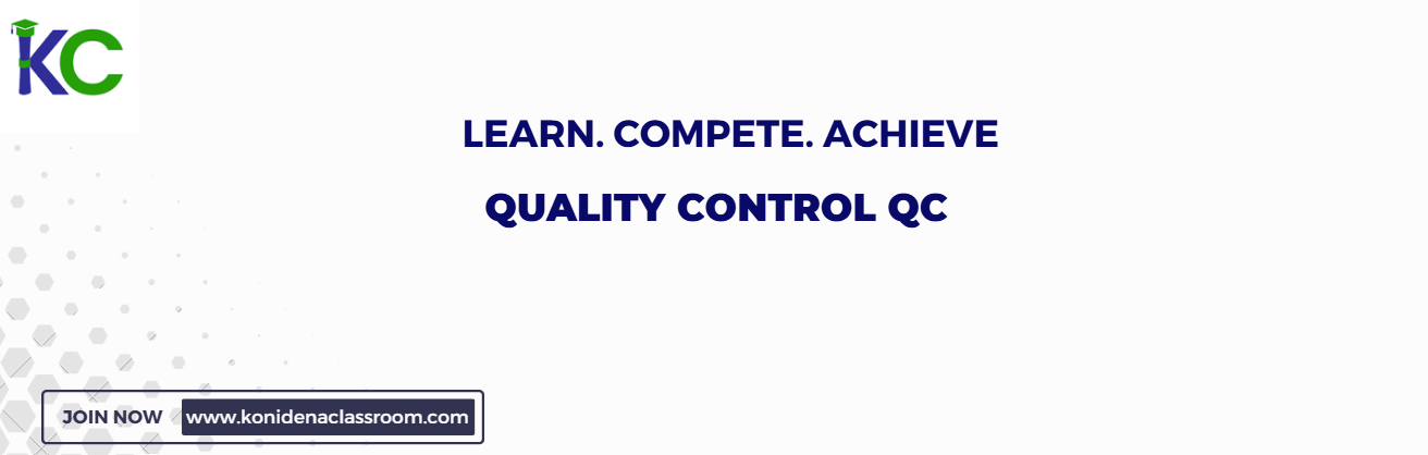 Course Meta