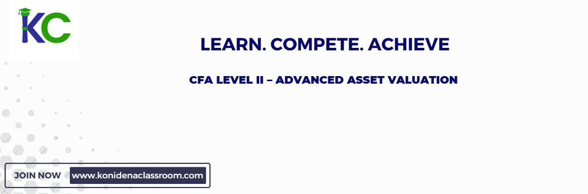 Course Meta