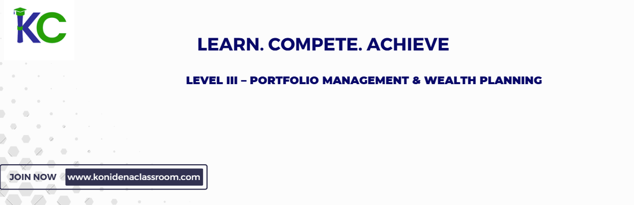 Course Meta