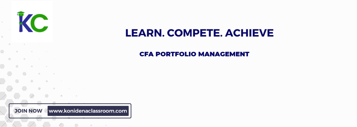 Course Meta