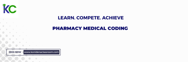 Course Meta