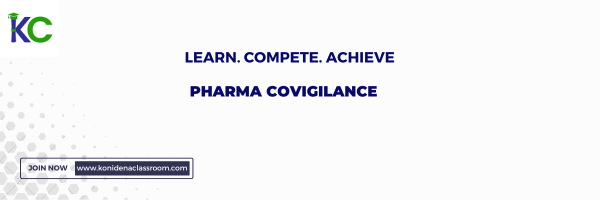 Course Meta