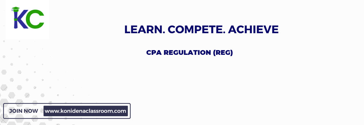 Course Meta