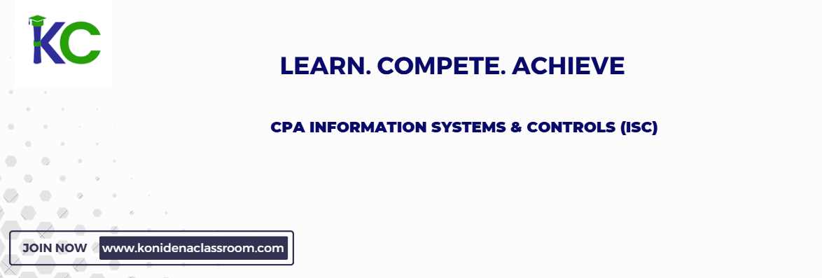 Course Meta