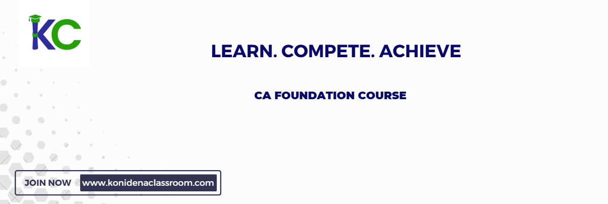 Course Meta