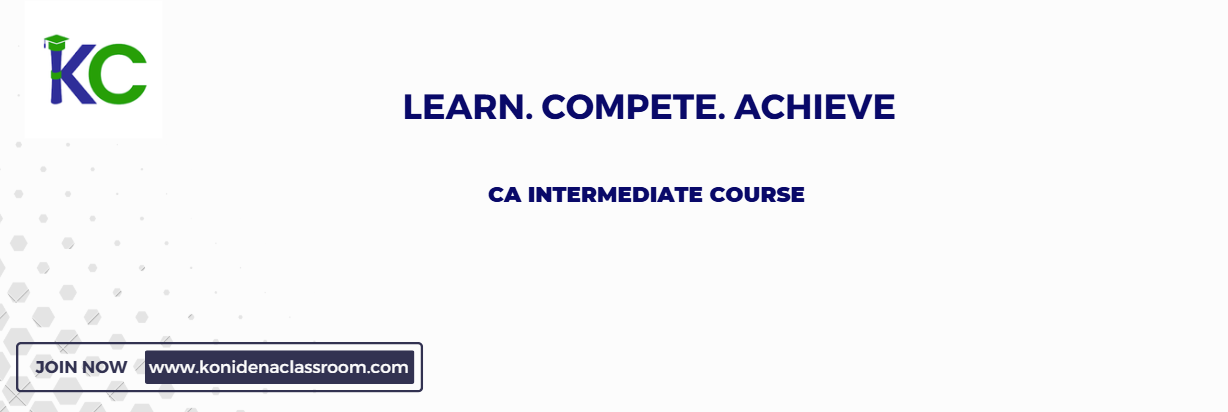 Course Meta