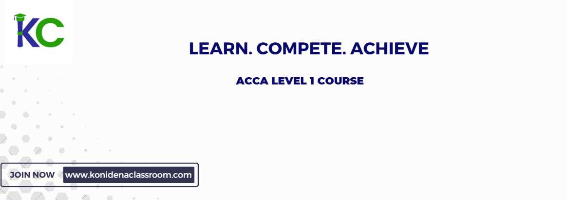 Course Meta