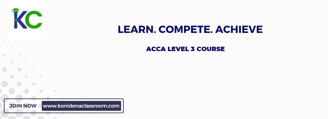 Course Meta