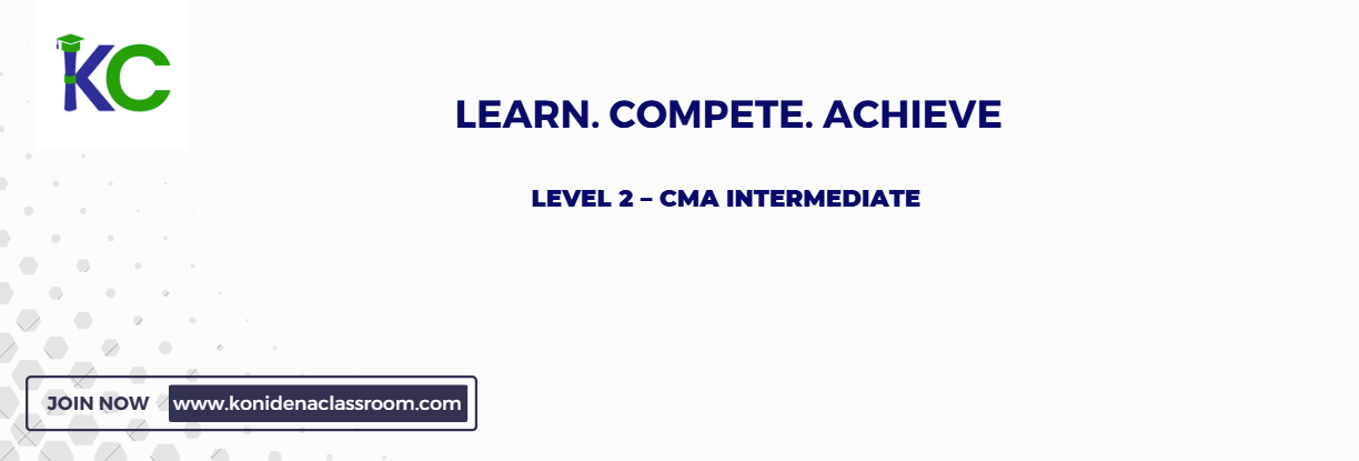Course Meta