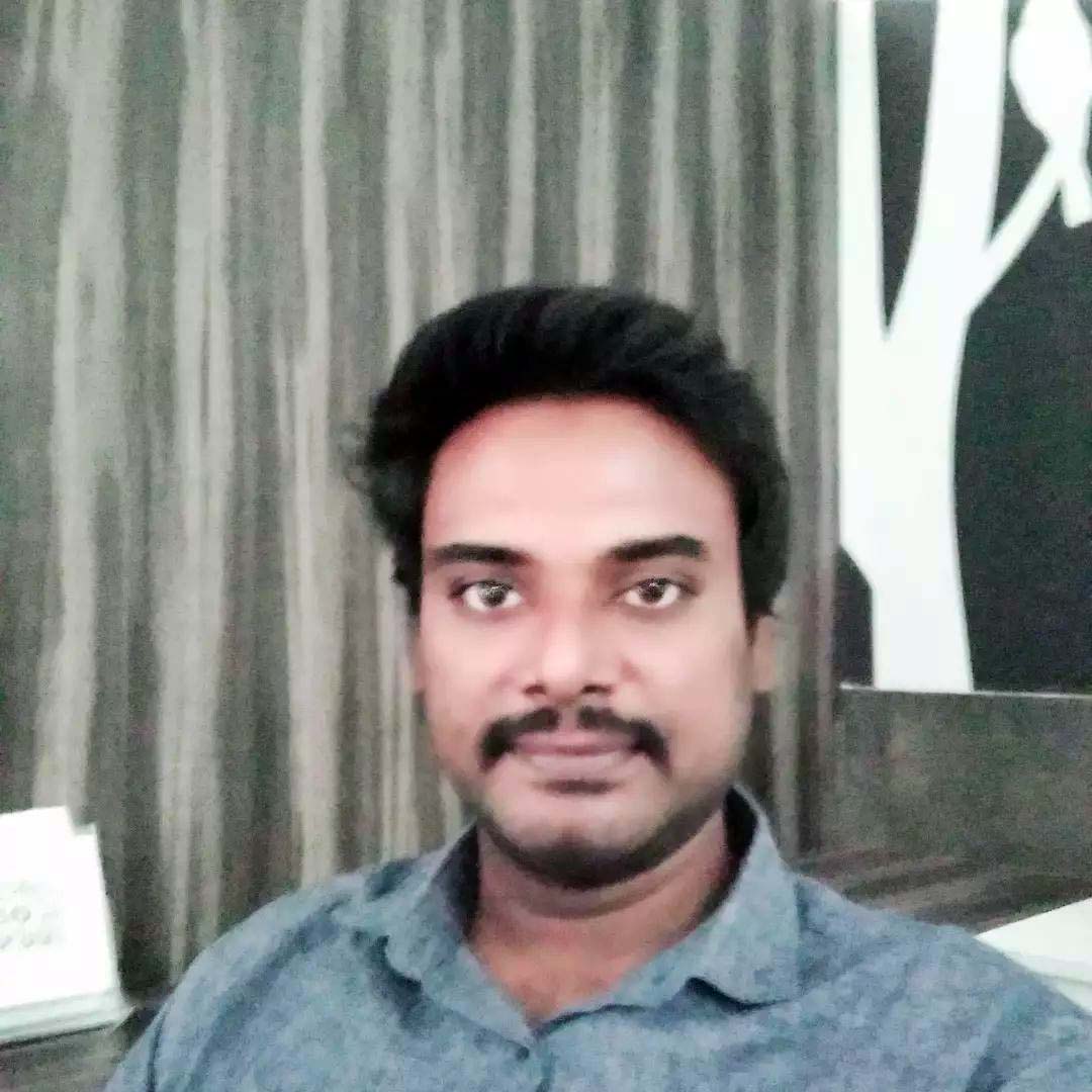 Team Member